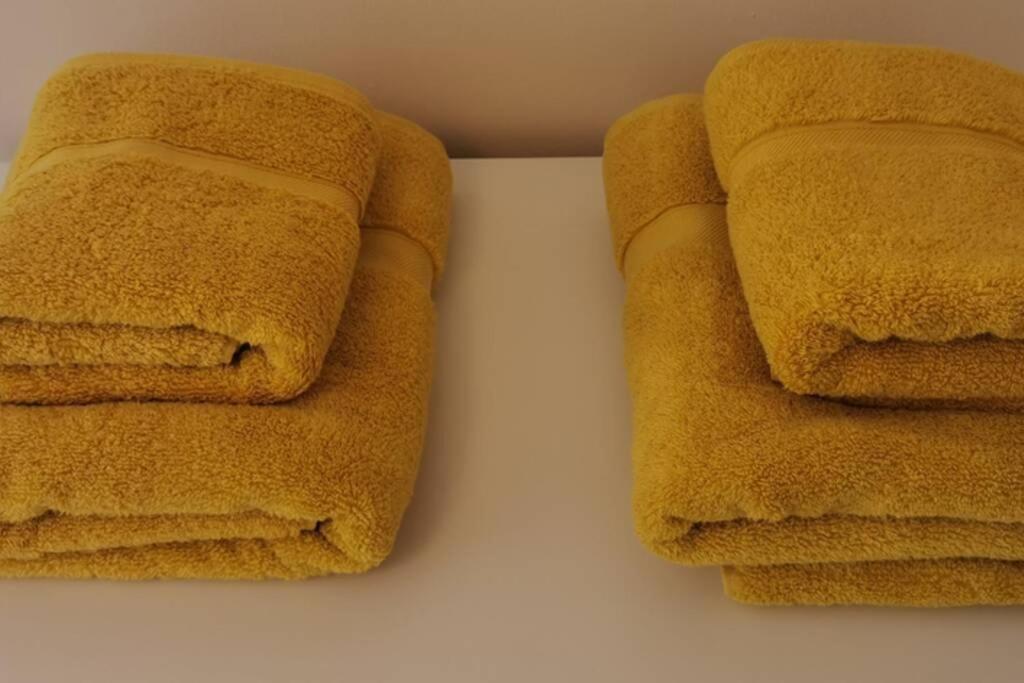The Honeypot - Cornish Apartment Close To Eden Project & Beaches エクステリア 写真