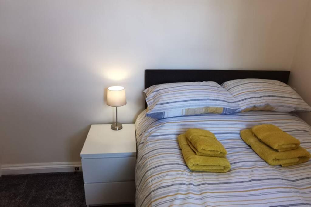 The Honeypot - Cornish Apartment Close To Eden Project & Beaches エクステリア 写真