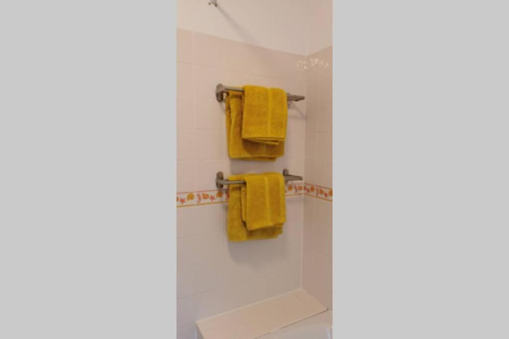 The Honeypot - Cornish Apartment Close To Eden Project & Beaches エクステリア 写真
